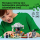 LEGO MINECRAFT 21586 Blady ogród - 1473419 - zdjęcie 9